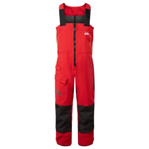 Gill Men's OS2 Sailing Suit 2025