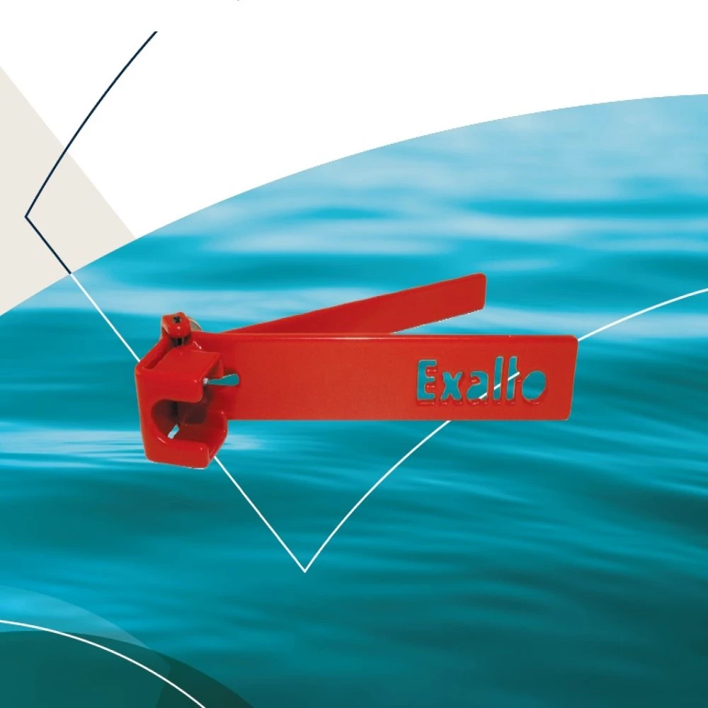 Exalto Installation Tool A - HD1 & HD2 Wiper Arms 