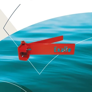 Exalto Installation Tool B - MD1 Wiper Arms 