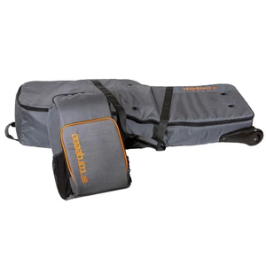 Torqeedo 2 Piece Bag Set For Travel S and Travel XP Electric Outboard Motors