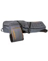 2 Piece Bag Set For Travel S and Travel XP Electric Outboard Motors