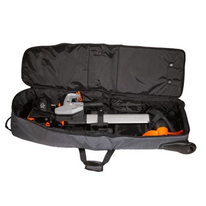 Torqeedo 2 Piece Bag Set For Travel S and Travel XP Electric Outboard Motors