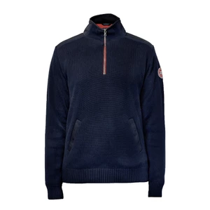 Holebrook Men's Peter 1/4 Zip Windproof Jumper 