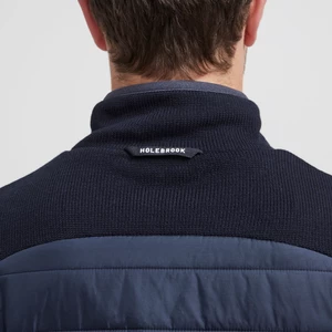 Holebrook Peder Full Zip Jacket 