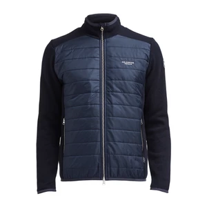 Holebrook Peder Full Zip Jacket 