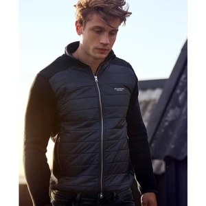 Holebrook Peder Full Zip Jacket 