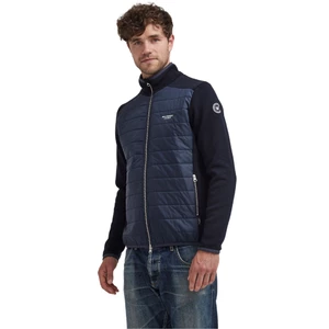 Holebrook Peder Full Zip Jacket 