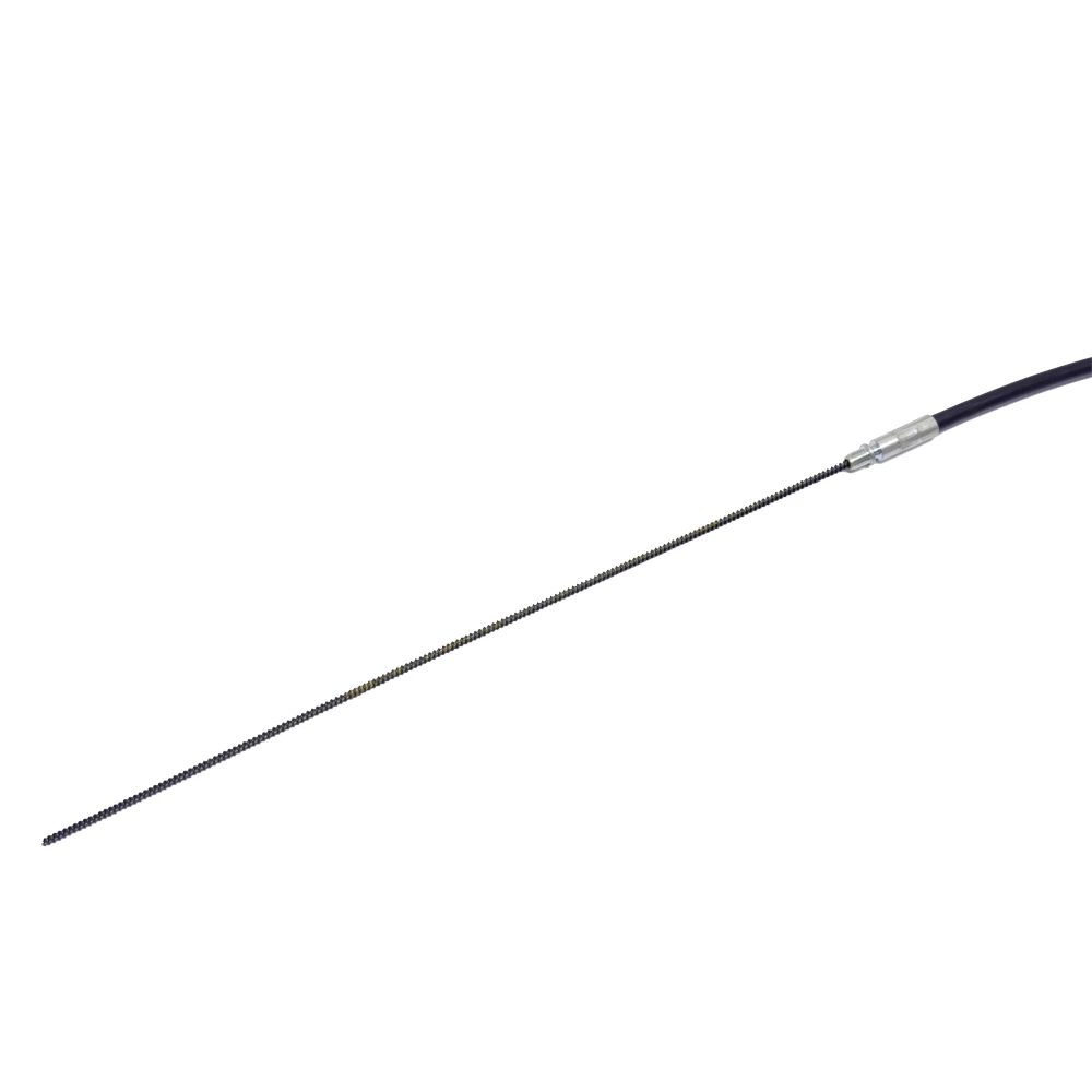 Light Duty Steering Cable