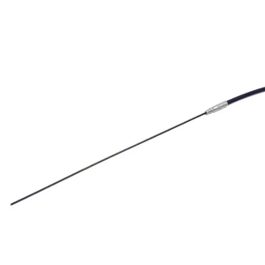 Dometic Light Duty Steering Cable 