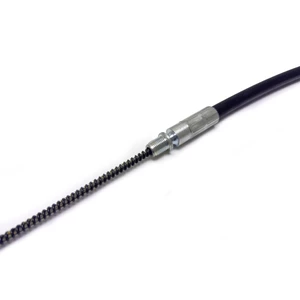 Dometic Light Duty Steering Cable 