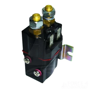 Lewmar Dual Sealed Windlass Contactor/Solenoid 12V 
