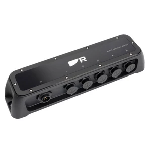 Raymarine Gigabit RayNet Network Switch 