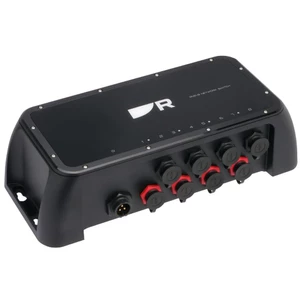 Raymarine Gigabit RayNet Network Switch 