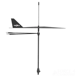 Windex 15 Mk.2 Wind Indicator