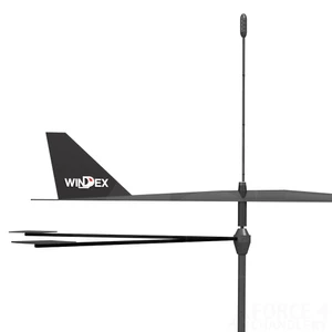 Windex 15 Mk.2 Wind Indicator