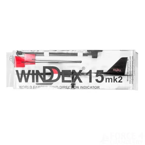 Windex 15 Mk.2 Wind Indicator