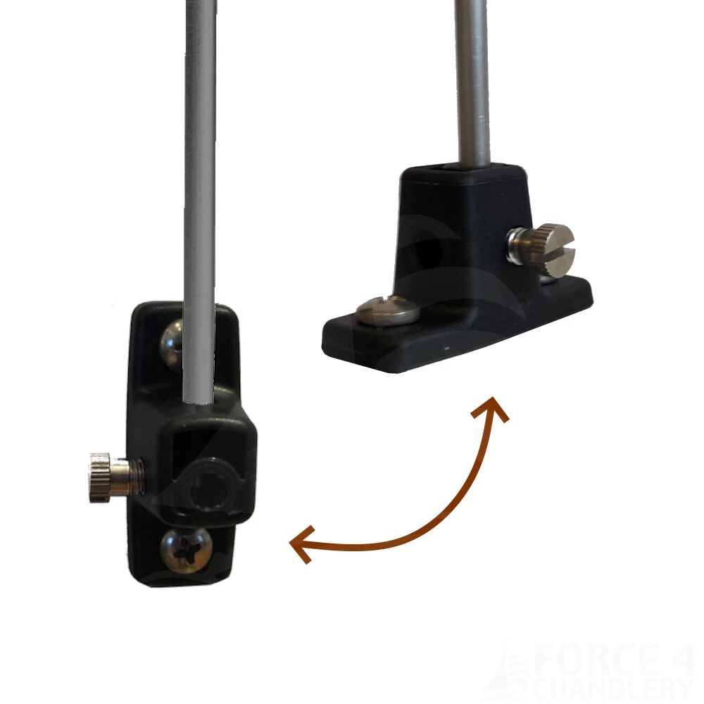 15 Mk.2 Wind Indicator