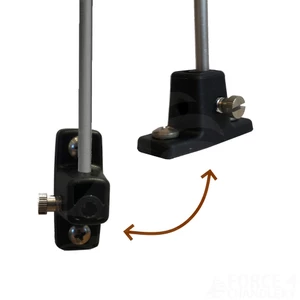 Windex 15 Mk.2 Wind Indicator