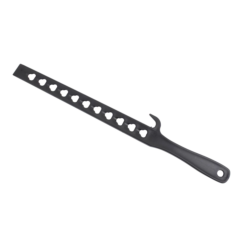 Blue Gee Paint Stirrer 