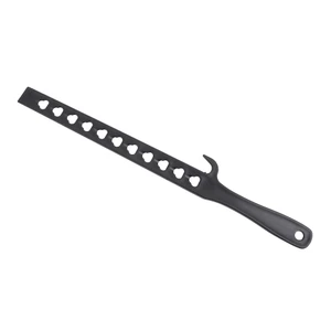 Blue Gee Paint Stirrer 