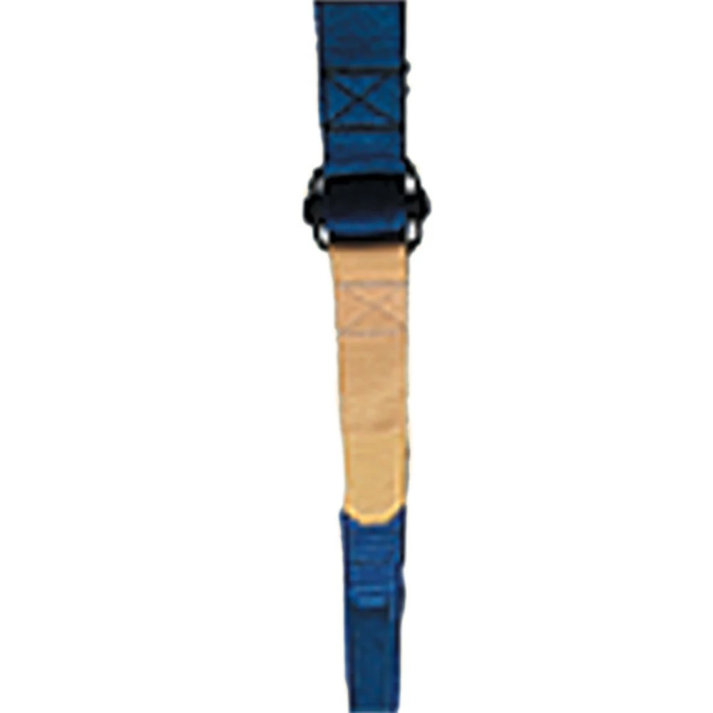 Liferaft Strap