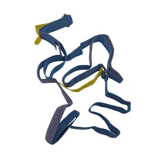 Force 4 Liferaft Strap