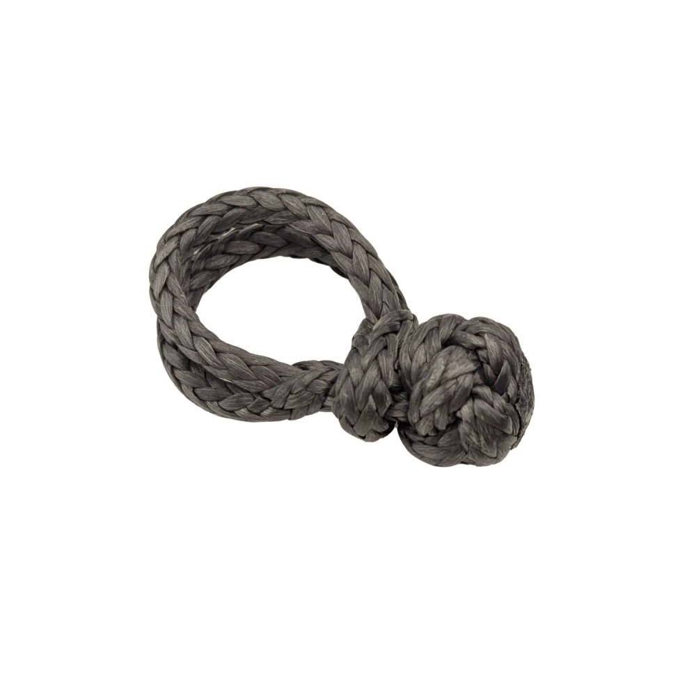 Loop Shackle 8mm Short