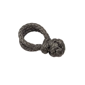 Loop Shackle 8mm Short