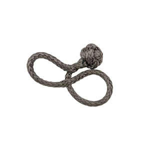 Loop Shackle 8mm Short