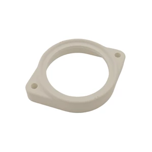 Jabsco Marine Toilet Discharge Flange 29091-1000