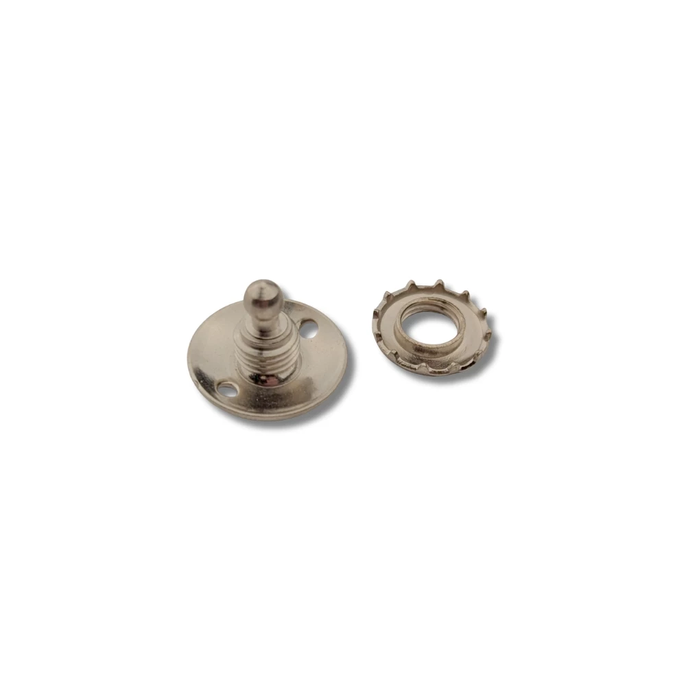 Force 4 Cloth Fixing Stud 