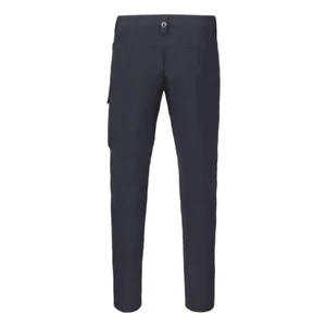 Musto Evolution Deck Stretch Trousers Navy