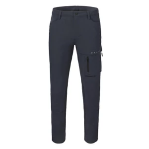 Musto Evolution Deck Stretch Trousers Navy