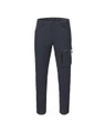 Musto Evolution Deck Stretch Trousers Navy
