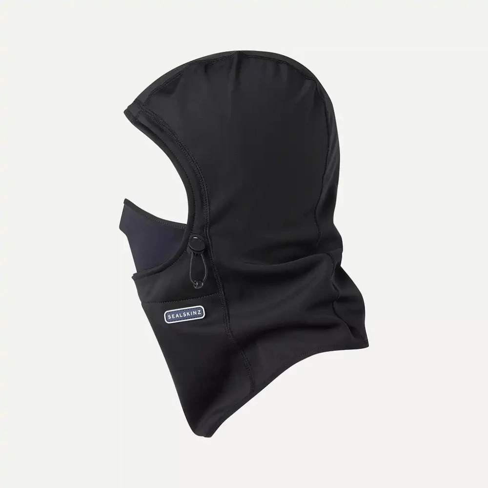 SealSkinz Beetley Waterproof All Weather Head Gaitor 