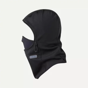 SealSkinz Beetley Waterproof All Weather Head Gaitor 