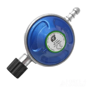 Force 4 CampingGaz Gas Regulator 