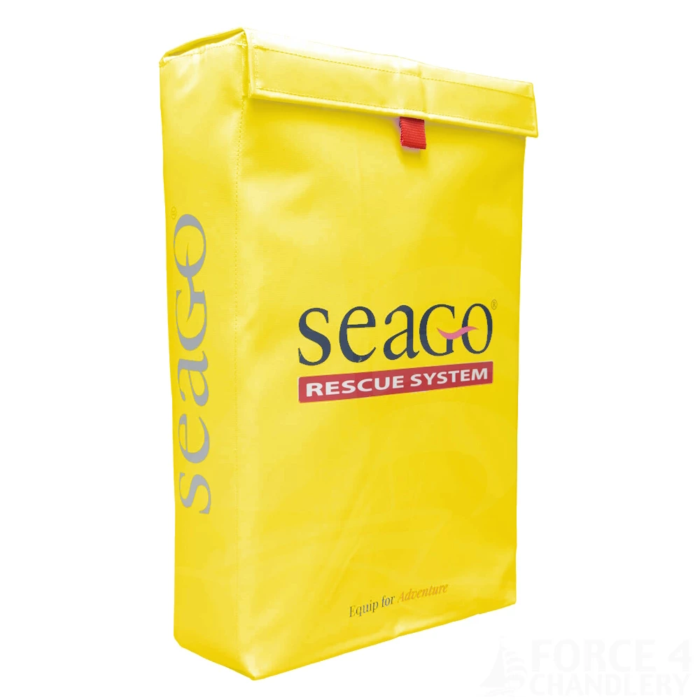 Seago Rescue Sling 