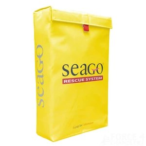 Seago Rescue Sling 