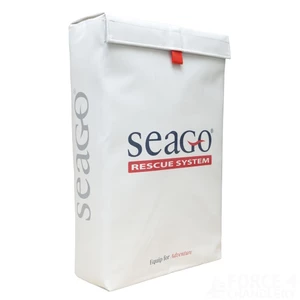 Seago Rescue Sling 
