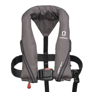 Crewsaver Crewfit 165N Sport Life Jacket Automatic 
