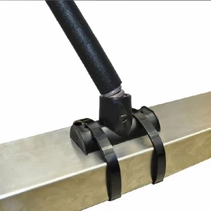 Force 4 Mr Mooring Flexible Mooring Line Holder 