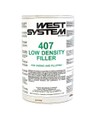 407 Low Density Filler 700g