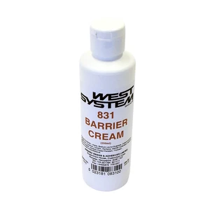 WEST SYSTEM® 831 Barrier Cream 250ml