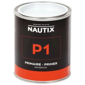 Nautix P1 Primer 750ml