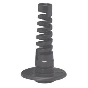 Osculati Cable Through Bulkhead Bush 