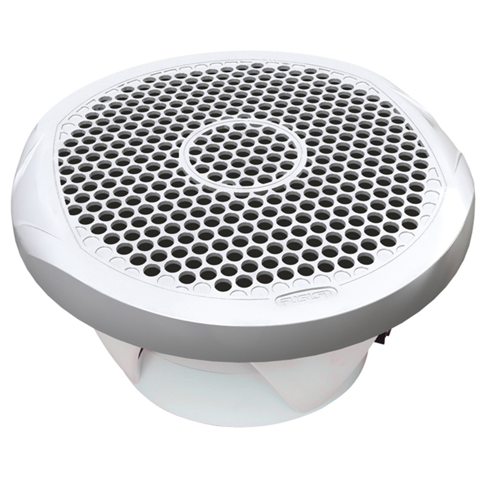 MS-SW10 Subwoofer