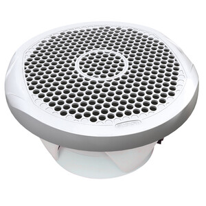 MS-SW10 Subwoofer
