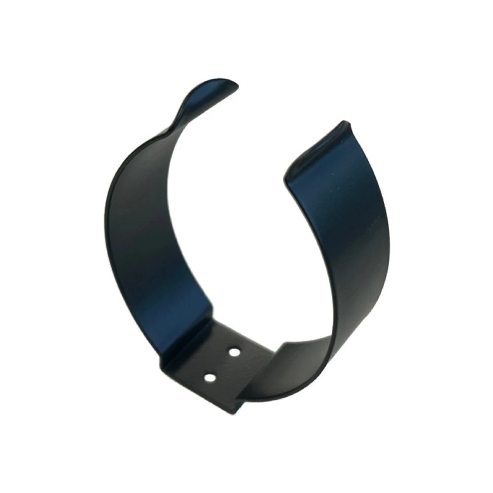 Force 4 Galley Wine Bottle Holder