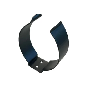 Force 4 Galley Wine Bottle Holder